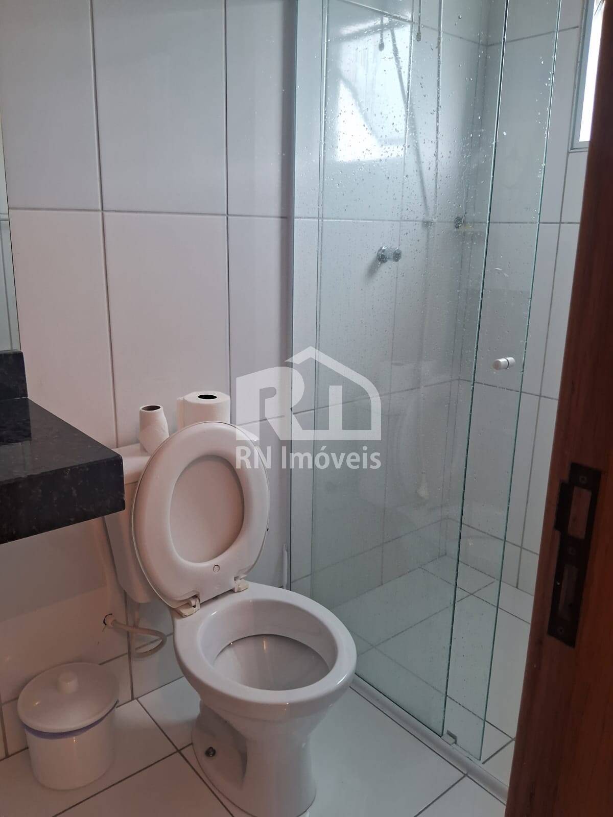 Casa, 2 quartos, 71 m² - Foto 15