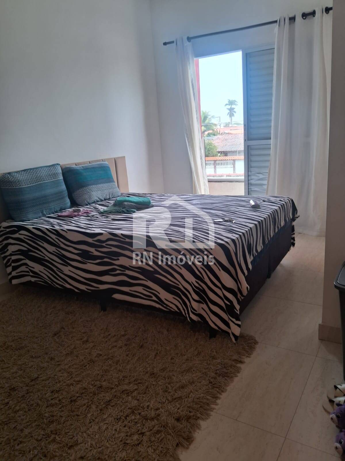 Casa, 2 quartos, 71 m² - Foto 12