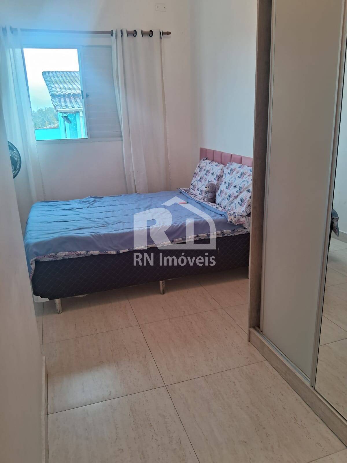 Casa, 2 quartos, 71 m² - Foto 14