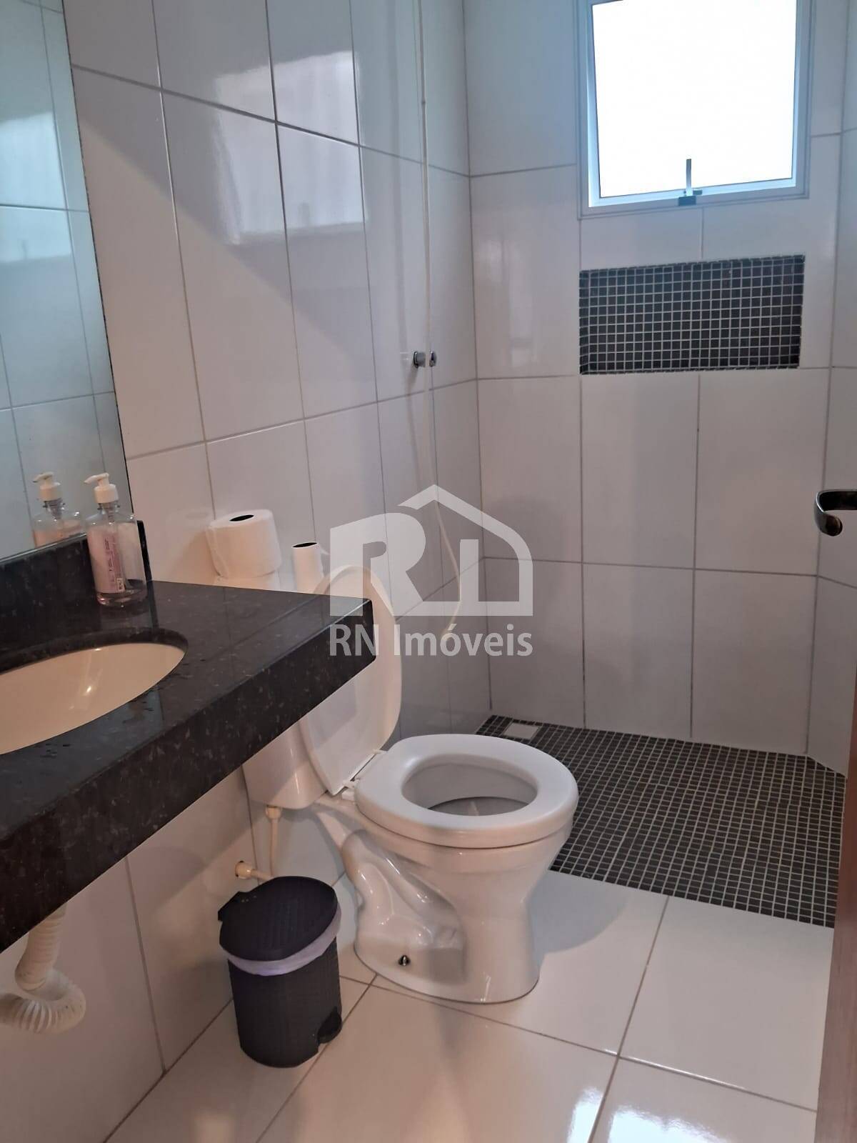 Casa, 2 quartos, 71 m² - Foto 13