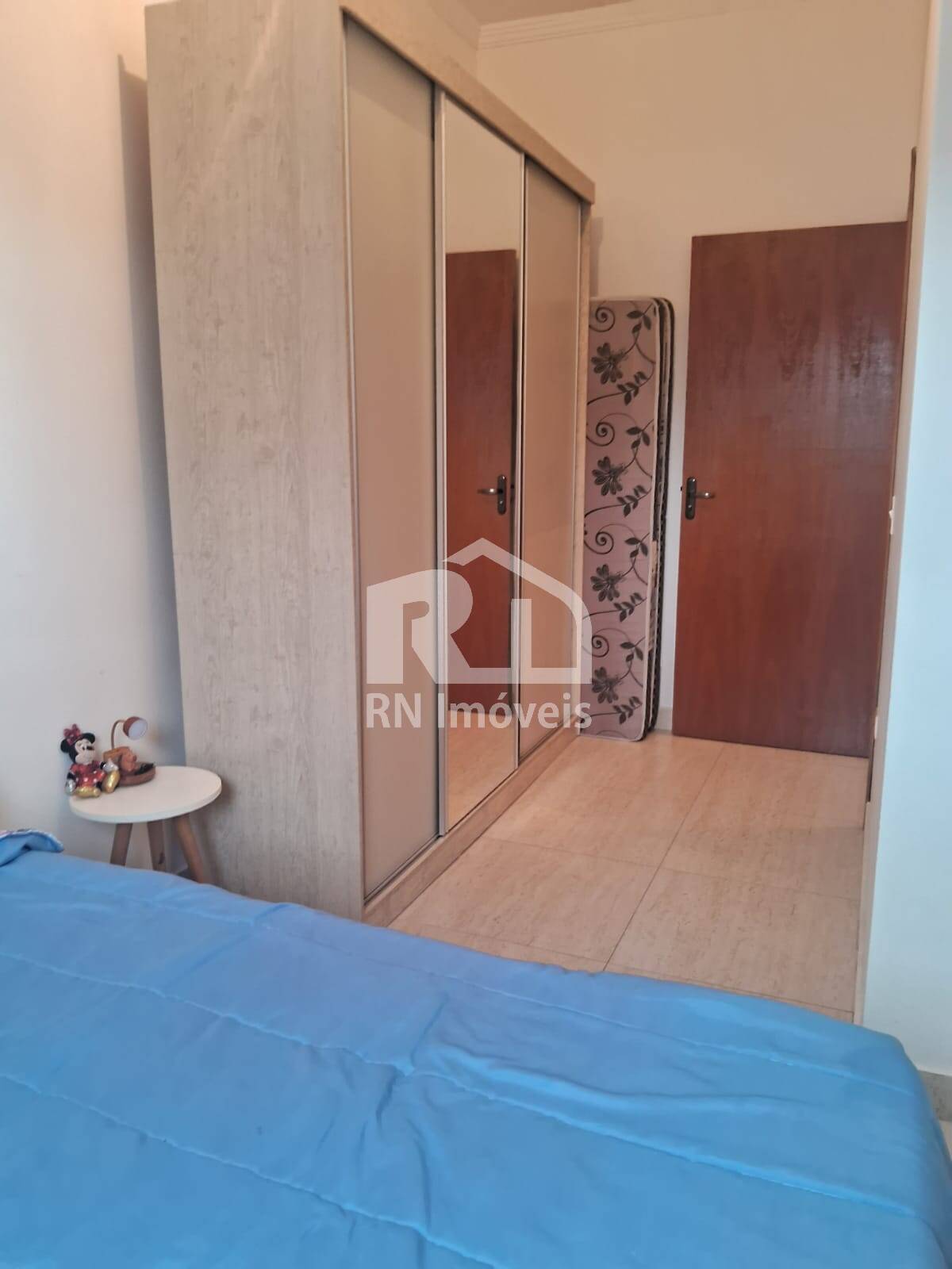 Casa, 2 quartos, 71 m² - Foto 16