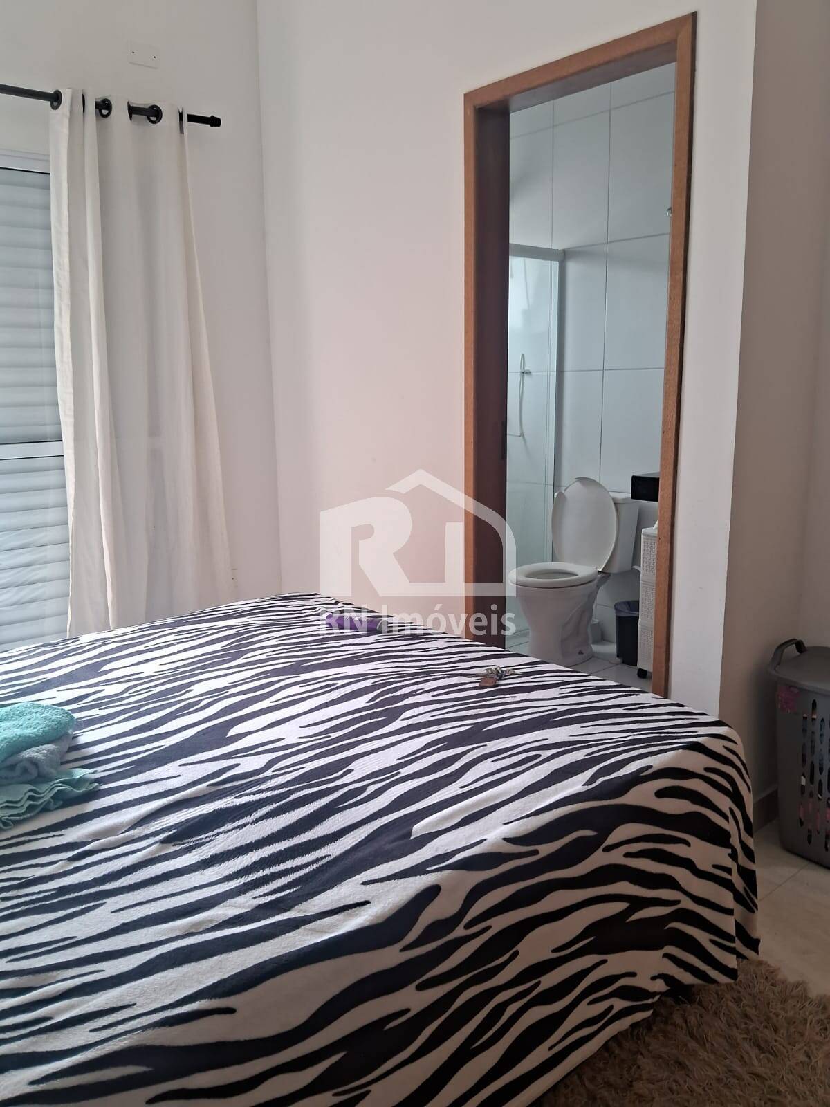 Casa, 2 quartos, 71 m² - Foto 11