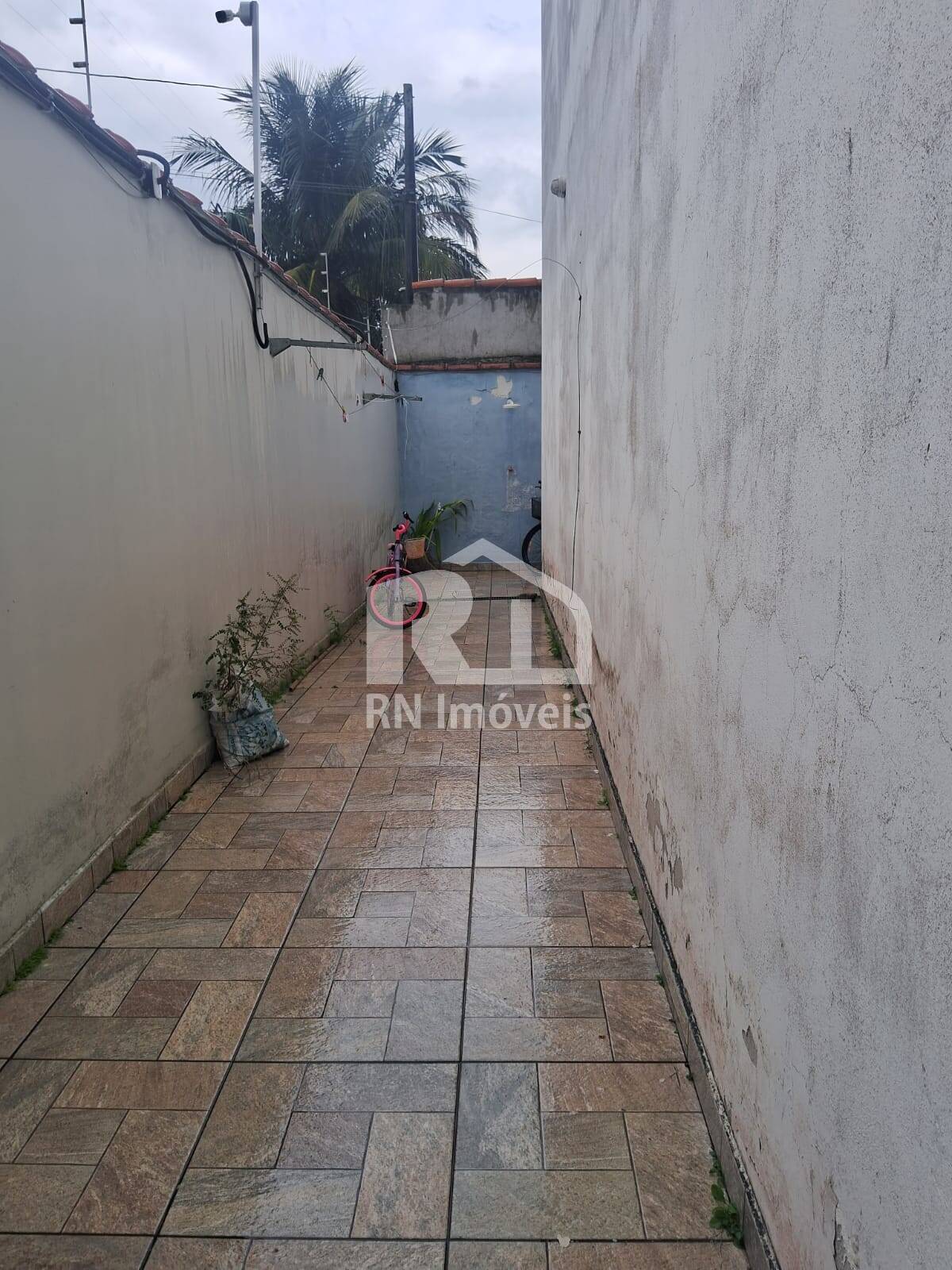 Casa, 2 quartos, 71 m² - Foto 19