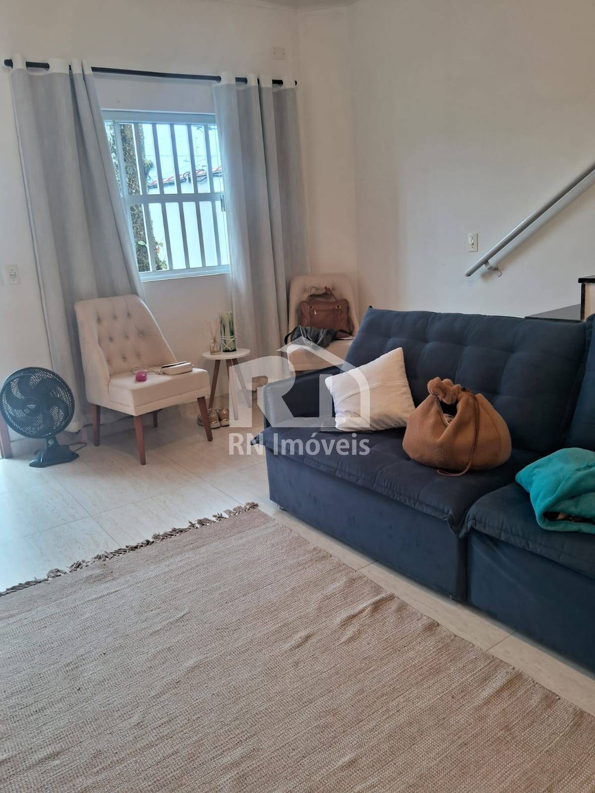 Casa, 2 quartos, 71 m² - Foto 4