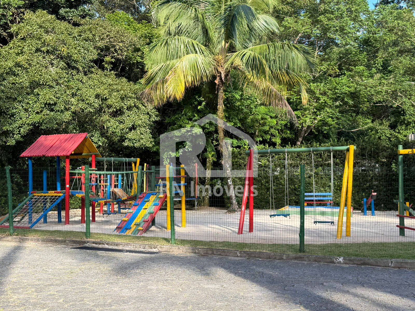Terreno, 361 m² - Foto 4