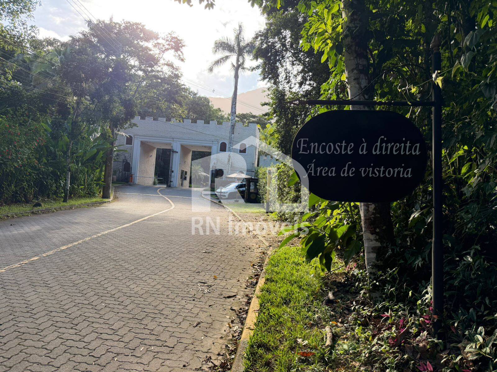 Terreno, 361 m² - Foto 9
