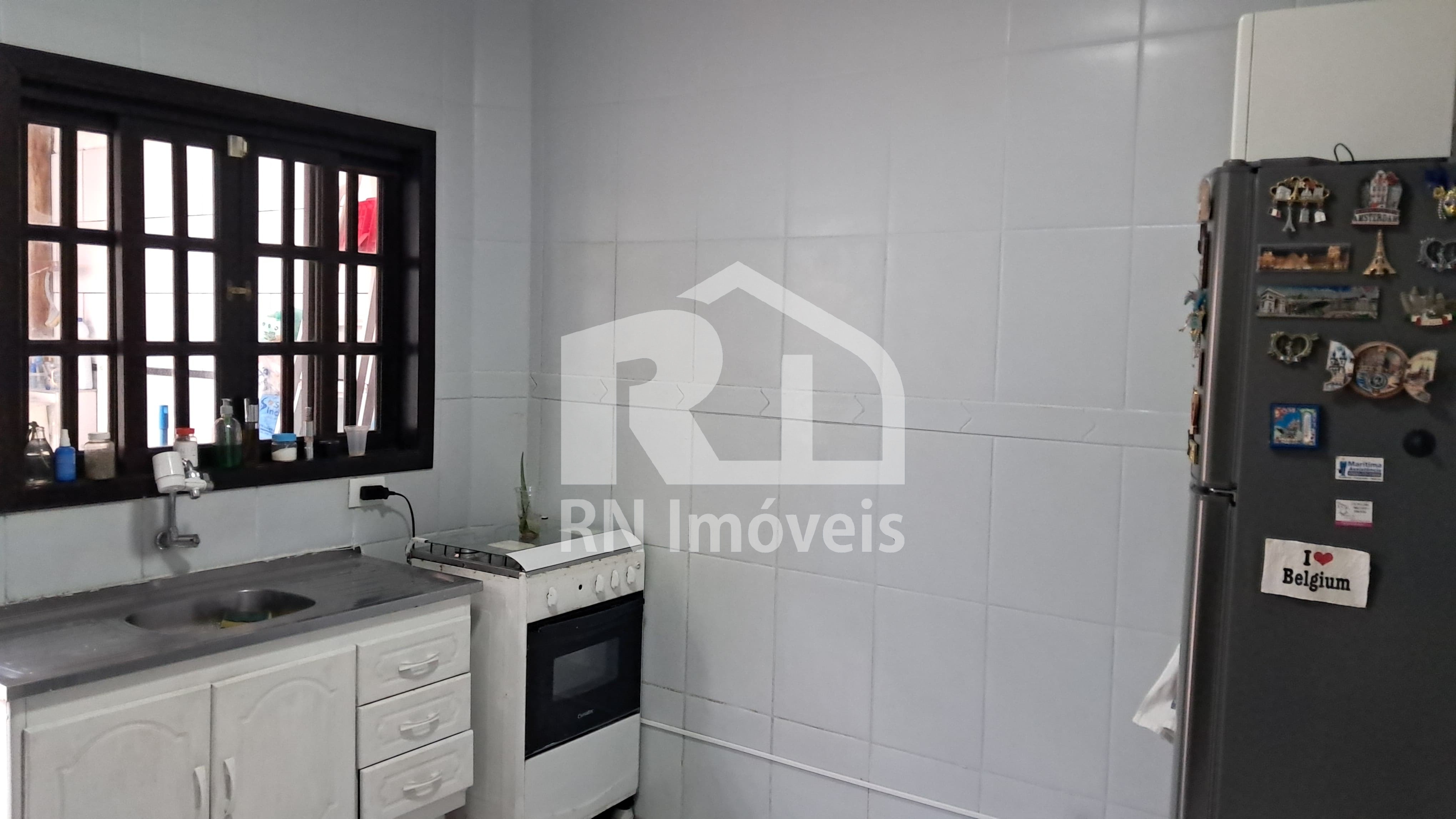 Casa, 2 quartos, 80 m² - Foto 5