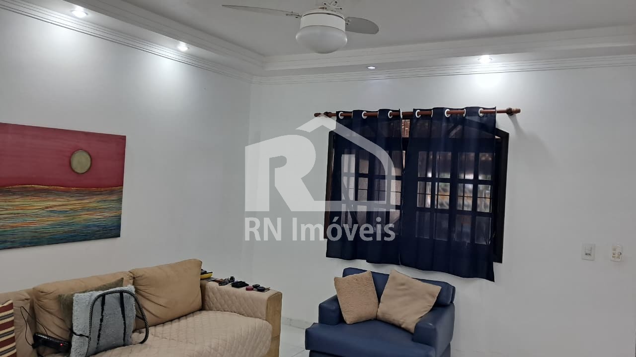 Casa, 2 quartos, 80 m² - Foto 2