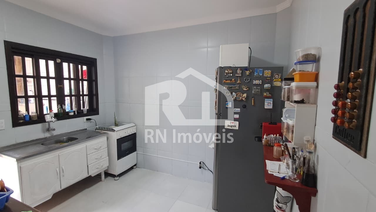 Casa, 2 quartos, 80 m² - Foto 4