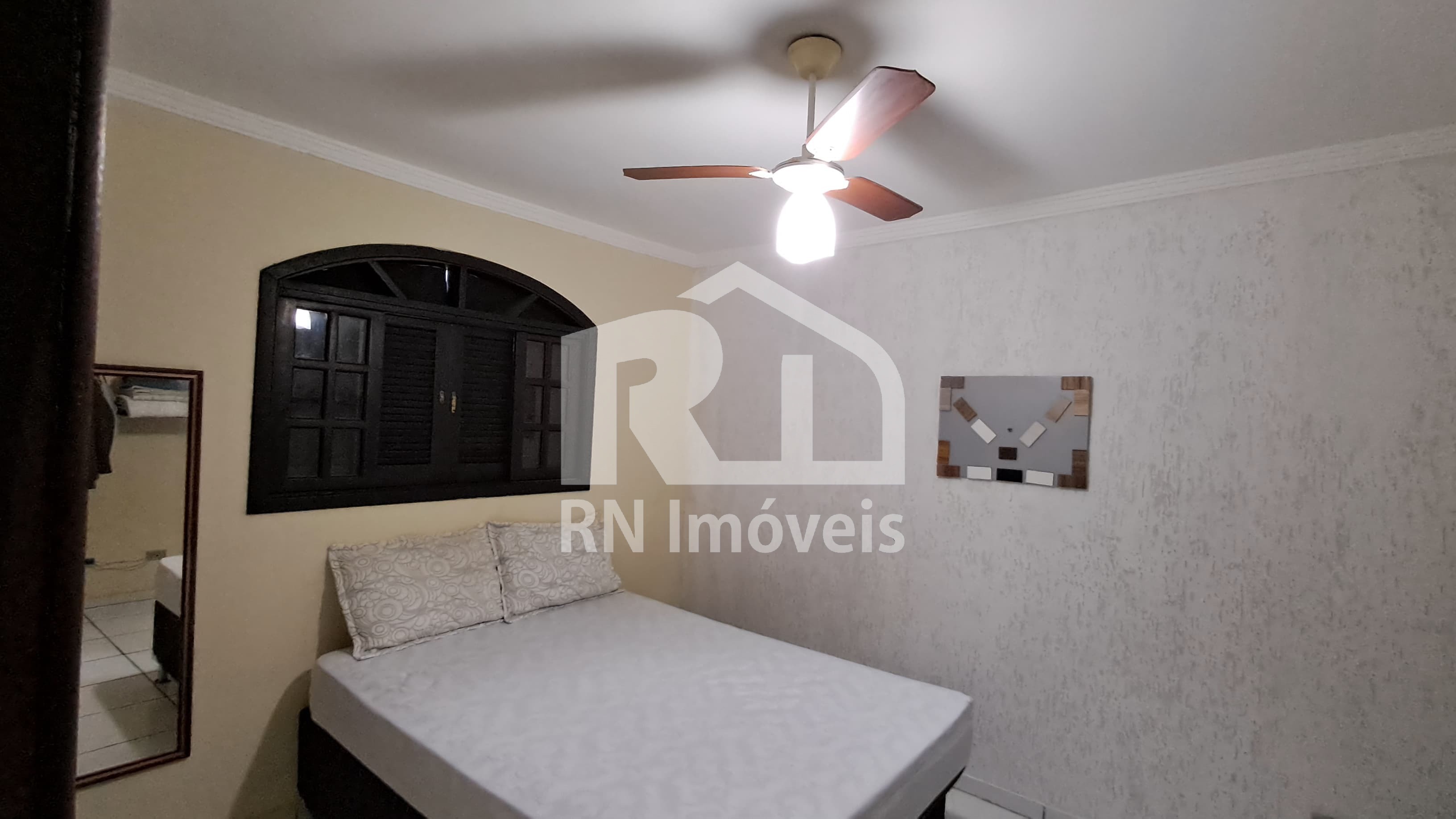 Casa, 2 quartos, 80 m² - Foto 10