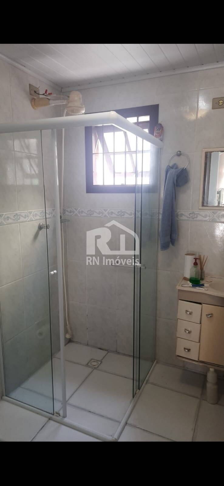 Casa, 2 quartos, 80 m² - Foto 9