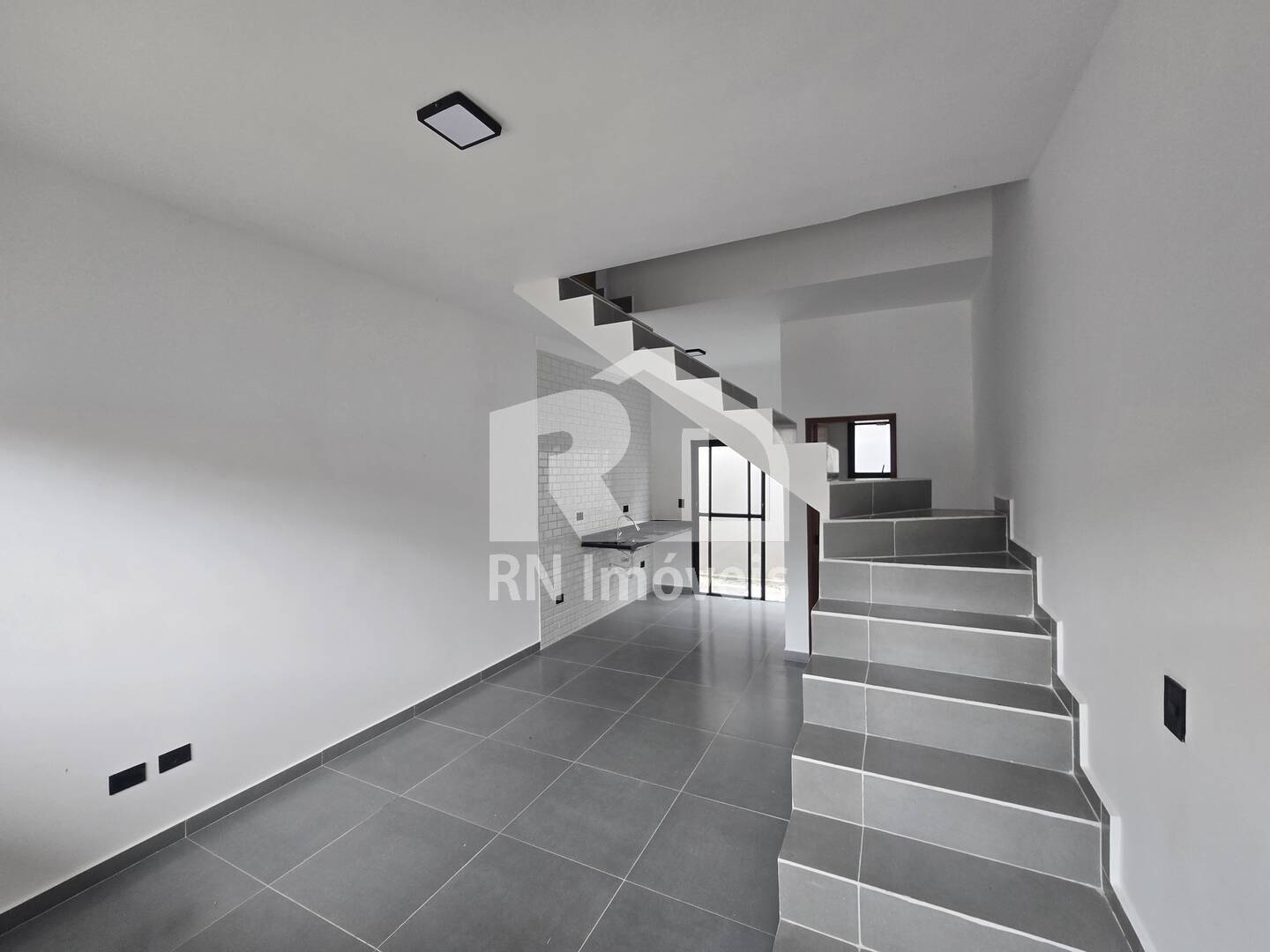 Casa, 2 quartos, 63 m² - Foto 3