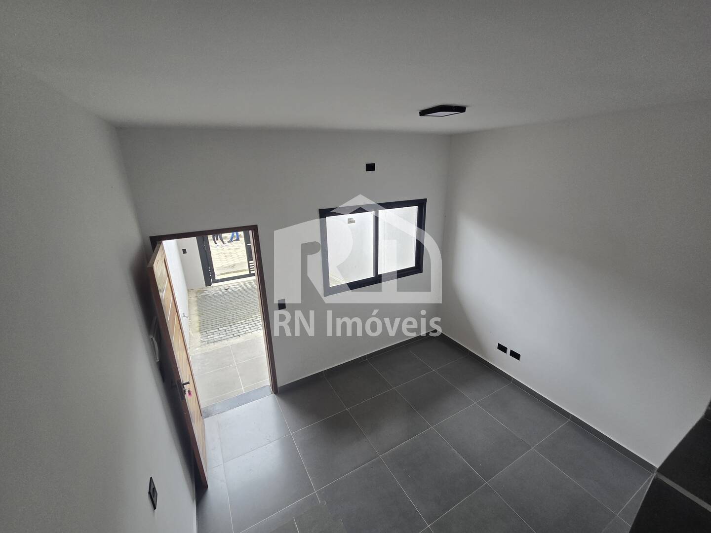 Casa, 2 quartos, 63 m² - Foto 6