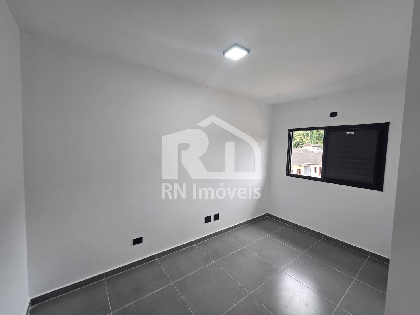 Casa, 2 quartos, 63 m² - Foto 7