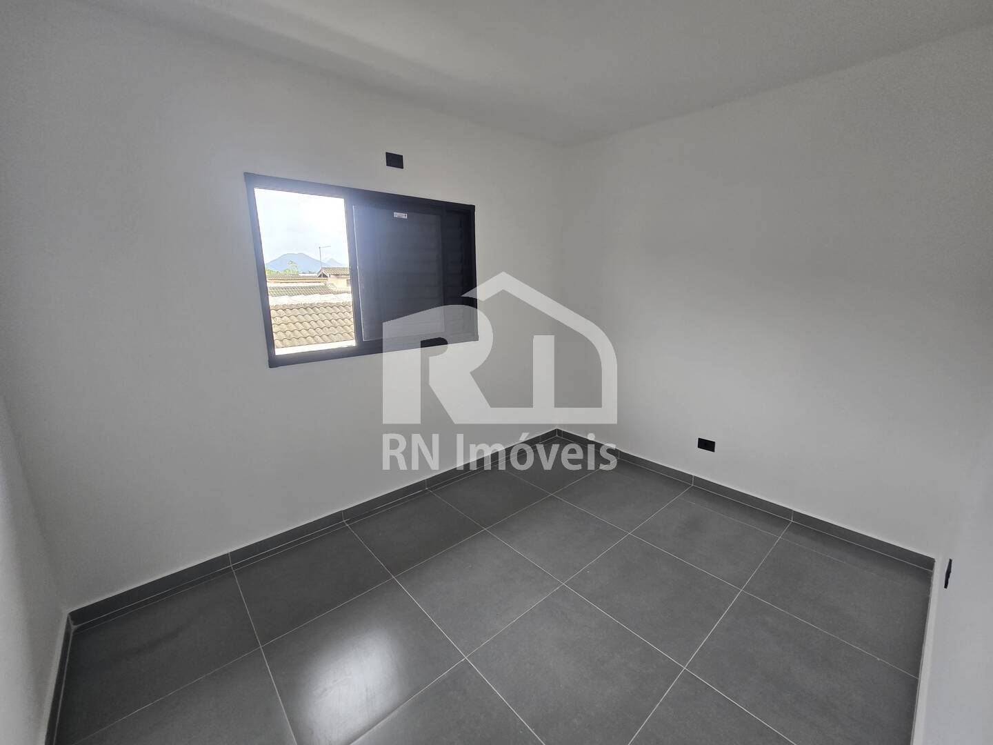 Casa, 2 quartos, 63 m² - Foto 9