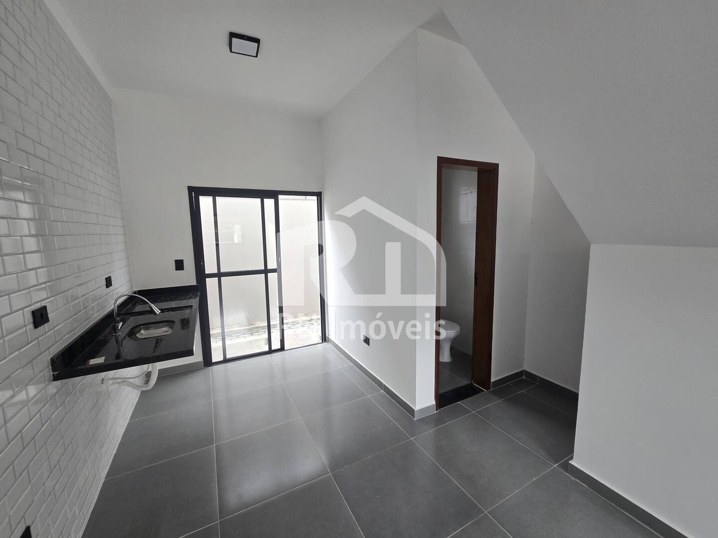 Casa, 2 quartos, 63 m² - Foto 5