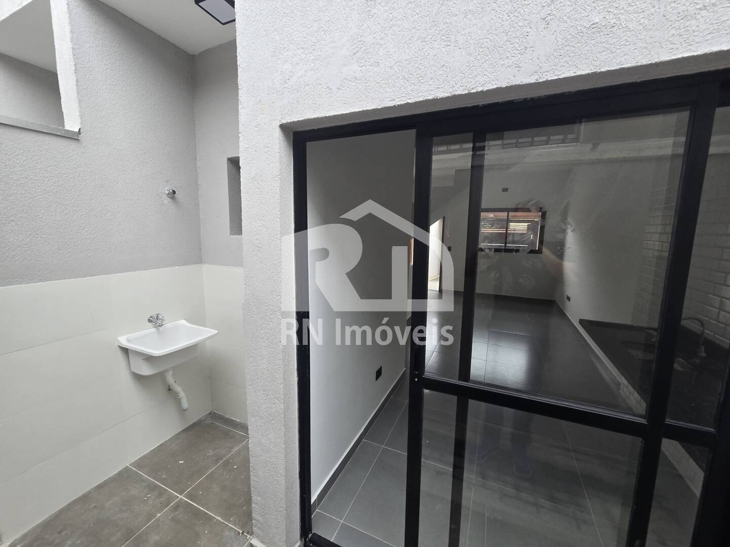 Casa, 2 quartos, 63 m² - Foto 10