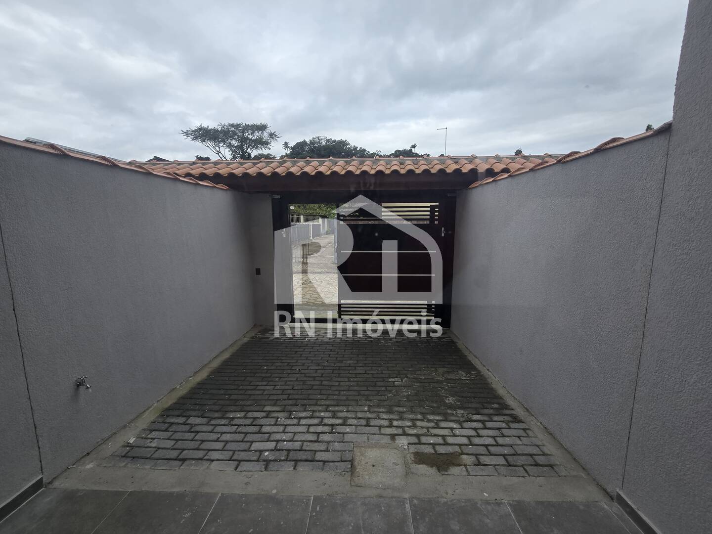 Casa, 2 quartos, 63 m² - Foto 12