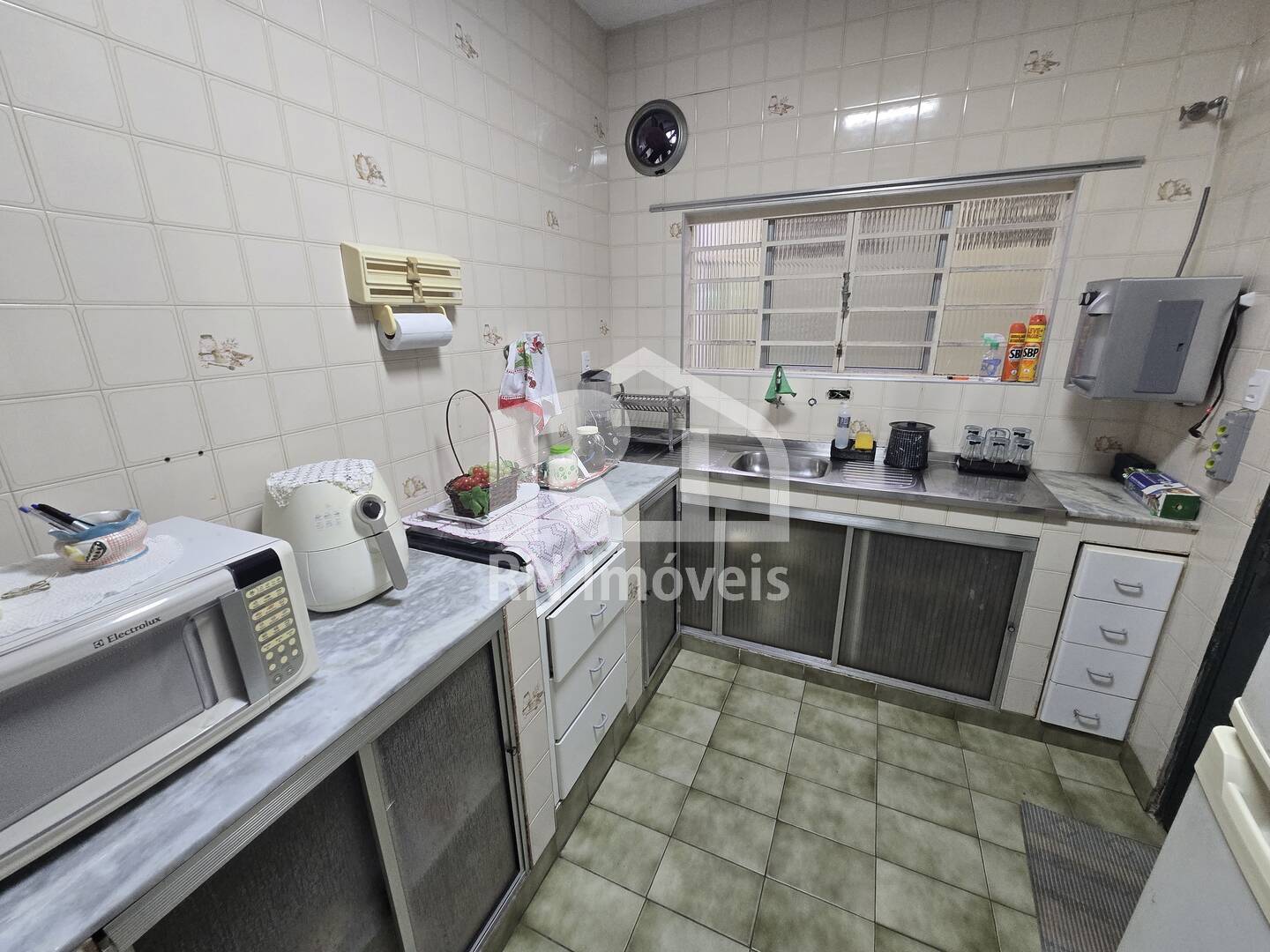 Casa, 3 quartos - Foto 7