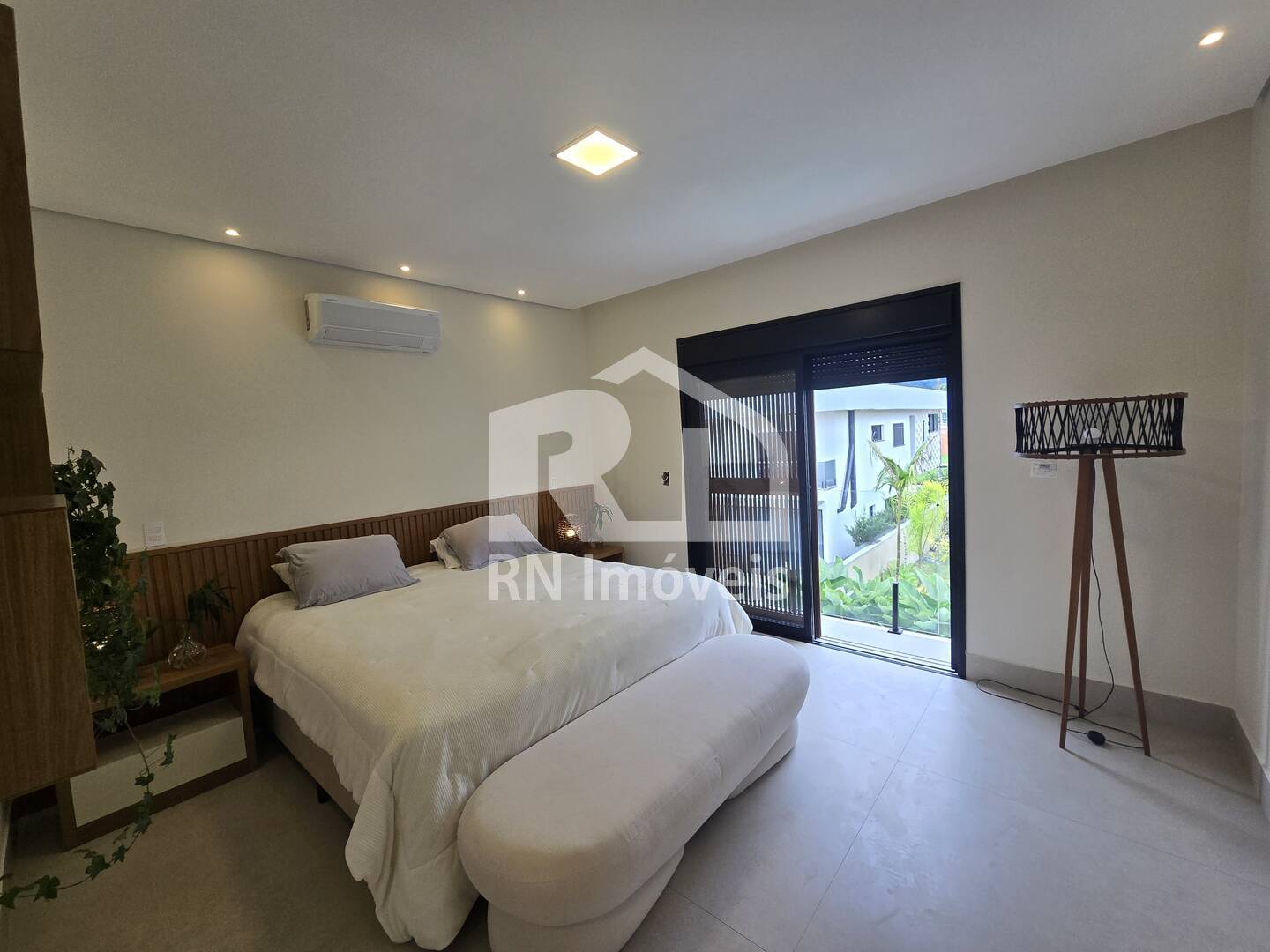 Casa, 5 quartos, 340 m² - Foto 15