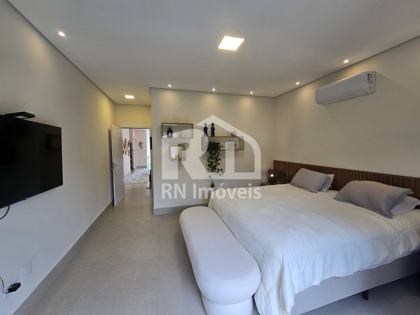 Casa, 5 quartos, 340 m² - Foto 16