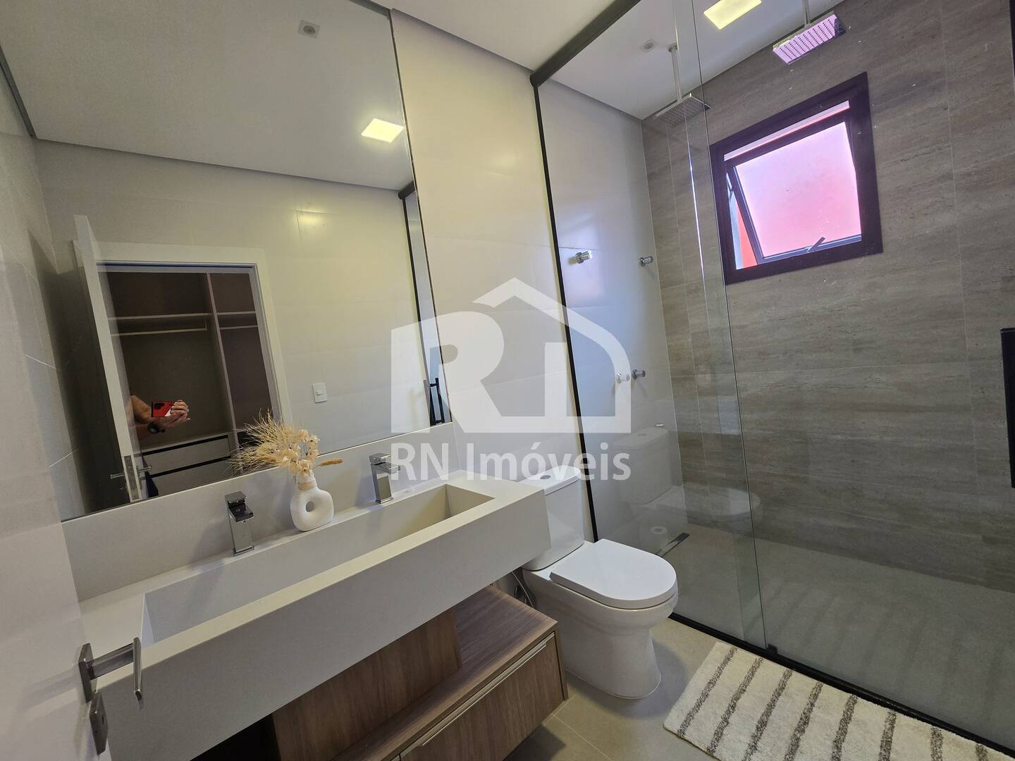 Casa, 5 quartos, 340 m² - Foto 20