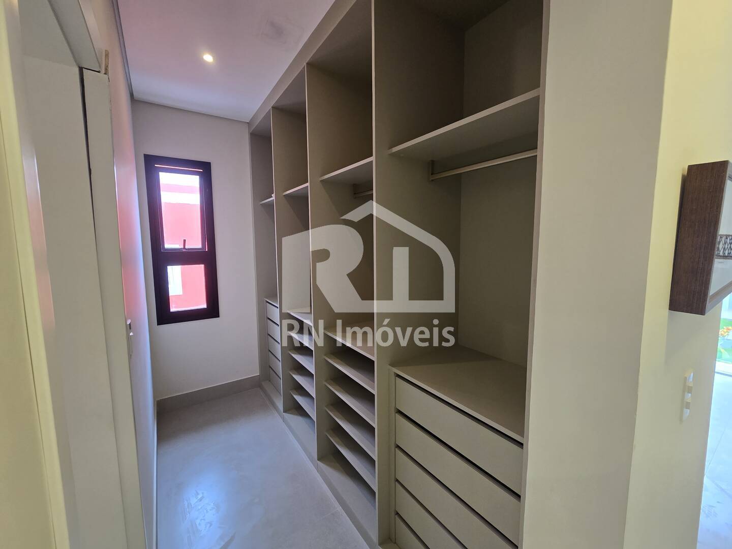 Casa, 5 quartos, 340 m² - Foto 17