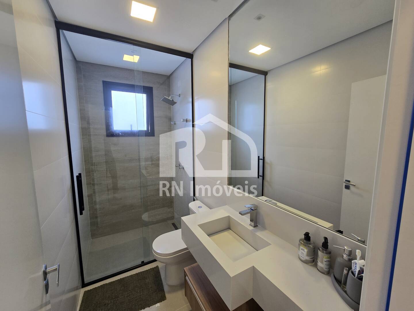 Casa, 5 quartos, 340 m² - Foto 18