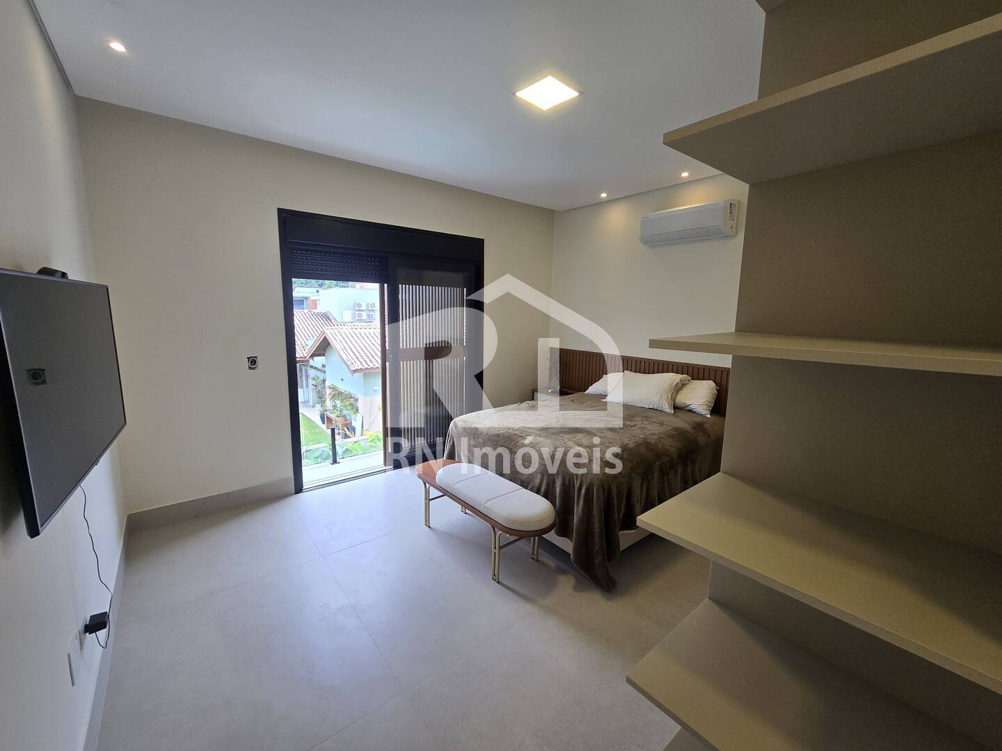 Casa, 5 quartos, 340 m² - Foto 19