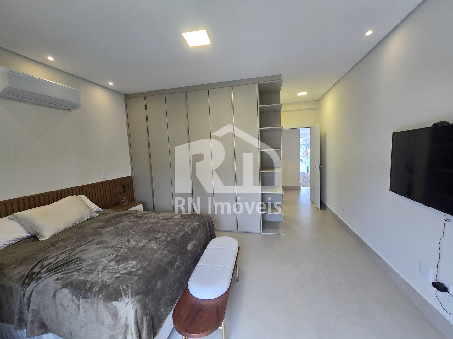Casa, 5 quartos, 340 m² - Foto 21