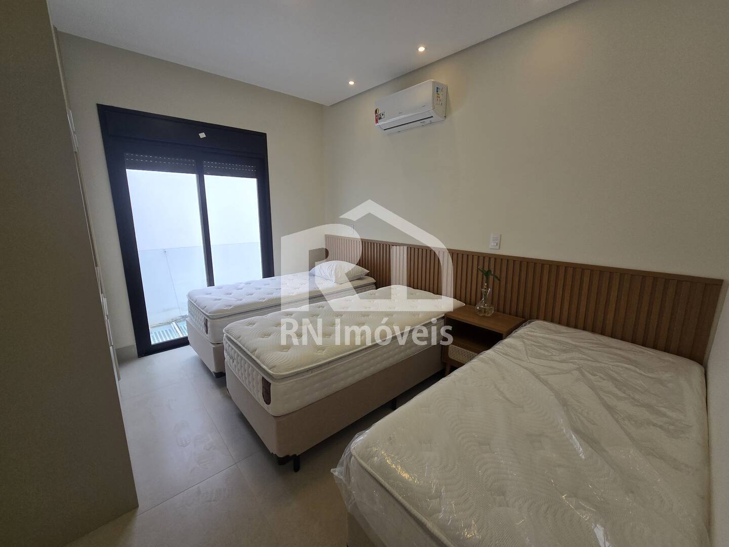 Casa, 5 quartos, 340 m² - Foto 23