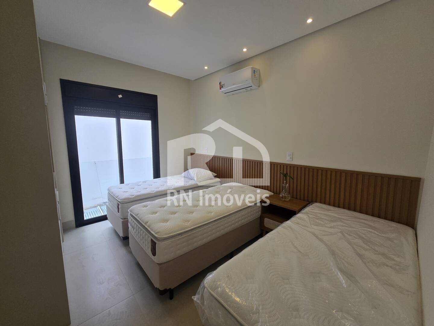 Casa, 5 quartos, 340 m² - Foto 24