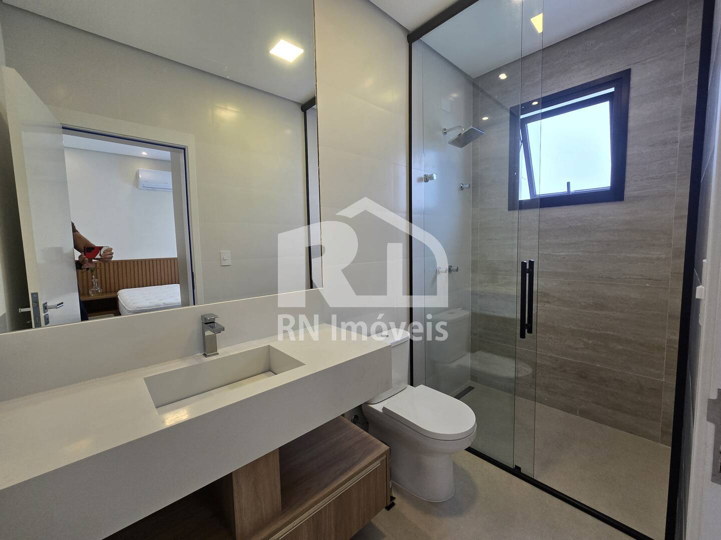 Casa, 5 quartos, 340 m² - Foto 25