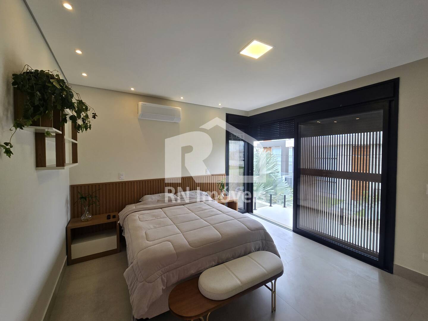 Casa, 5 quartos, 340 m² - Foto 26