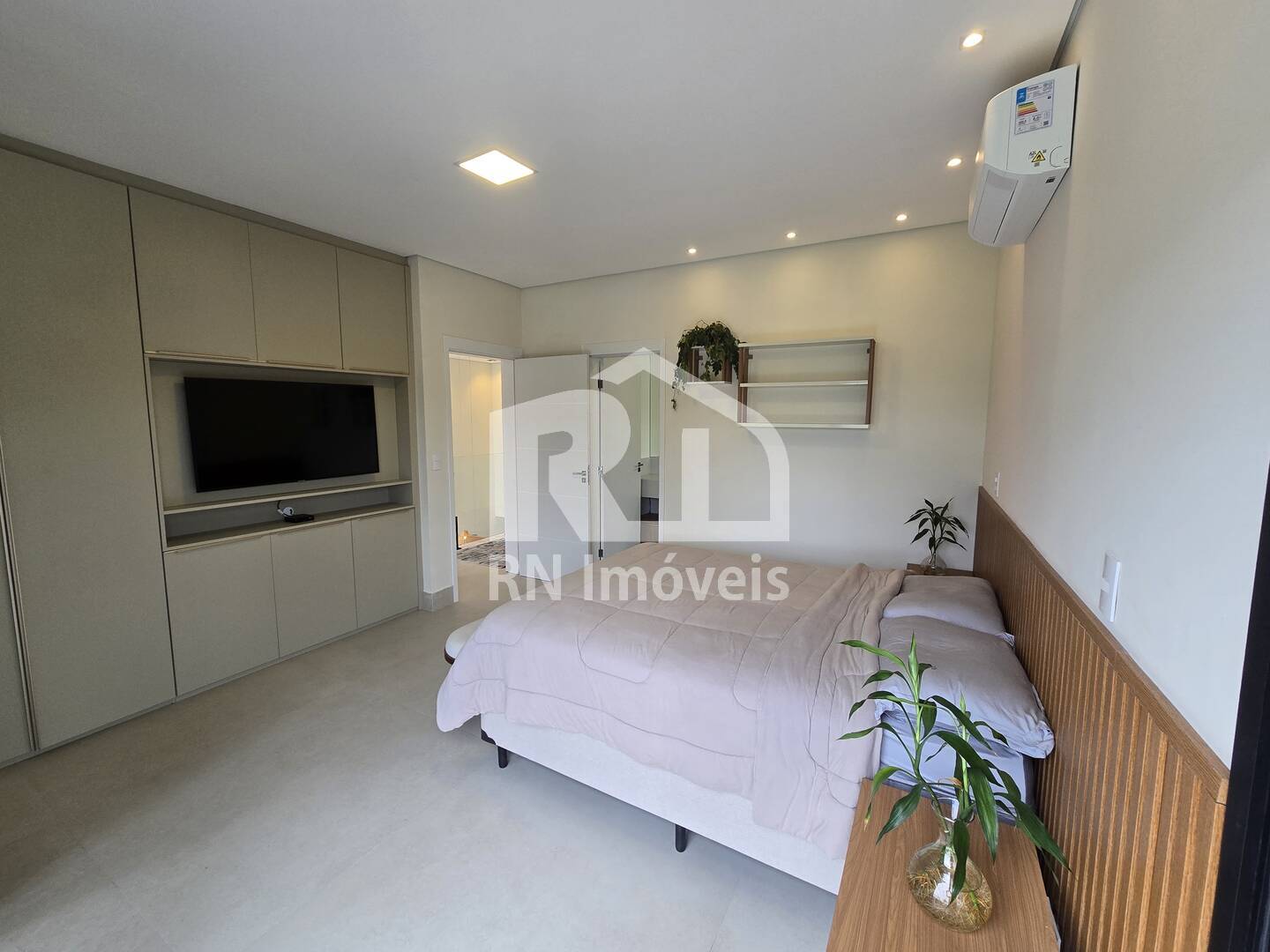 Casa, 5 quartos, 340 m² - Foto 27