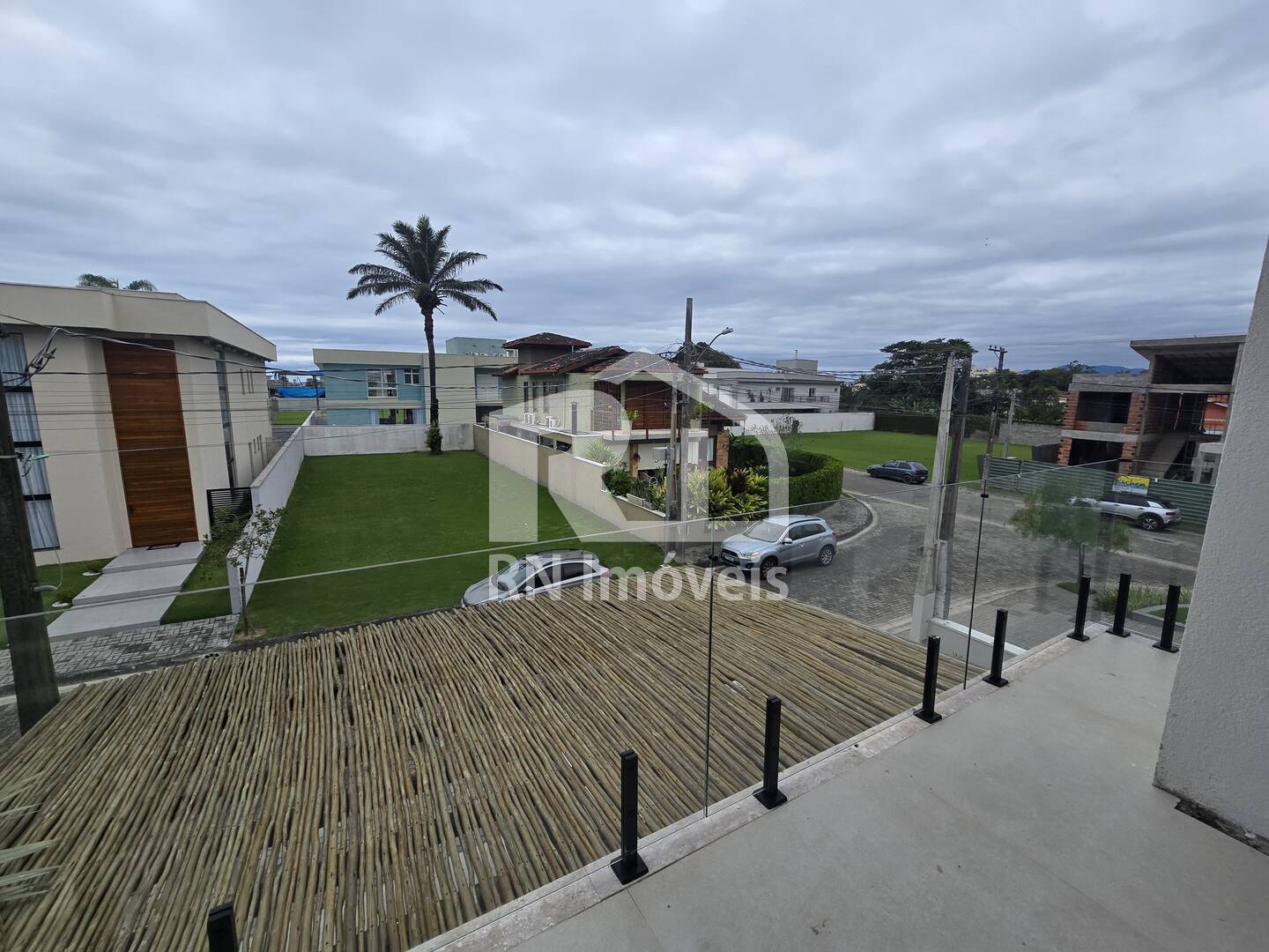 Casa, 5 quartos, 340 m² - Foto 29