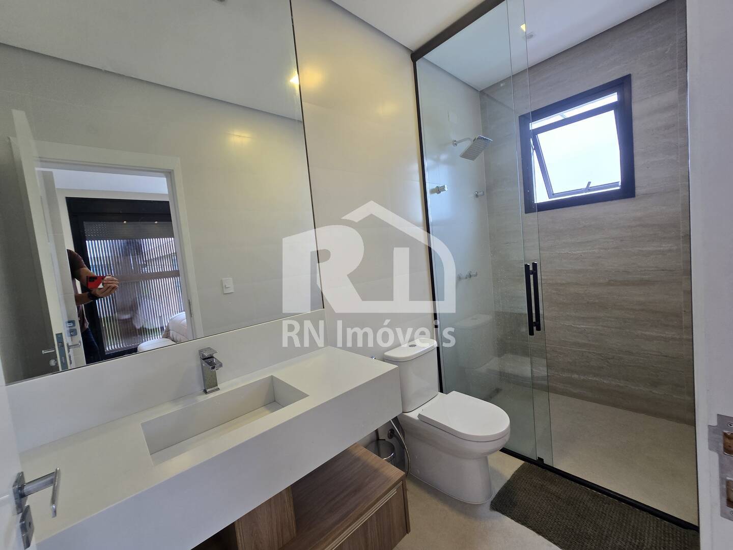 Casa, 5 quartos, 340 m² - Foto 22