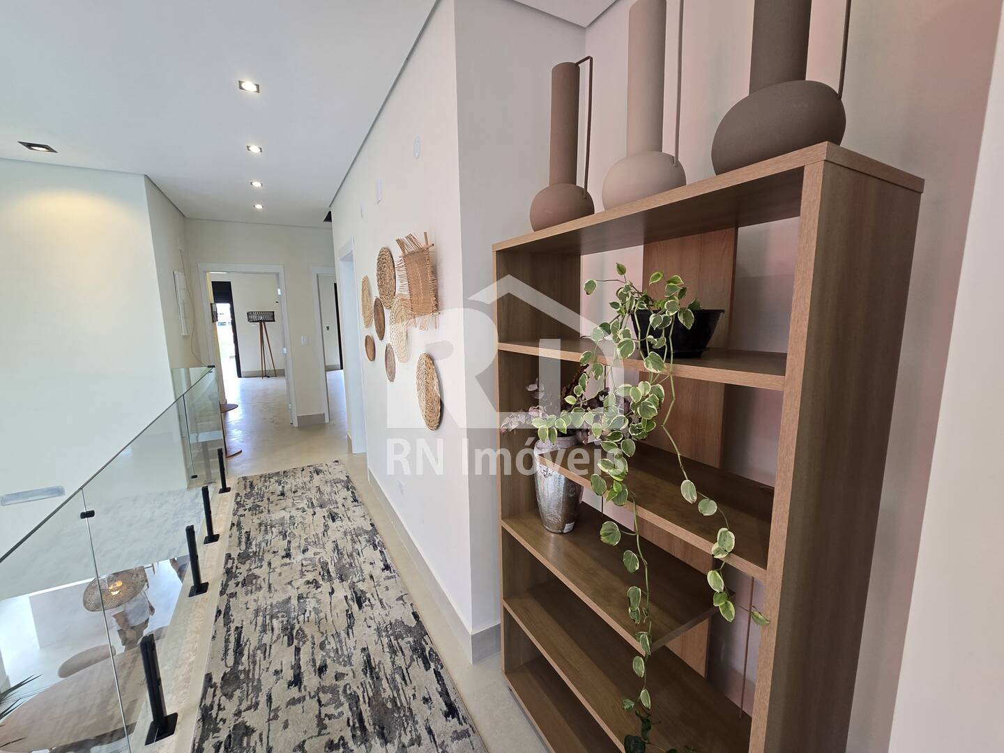 Casa, 5 quartos, 340 m² - Foto 13