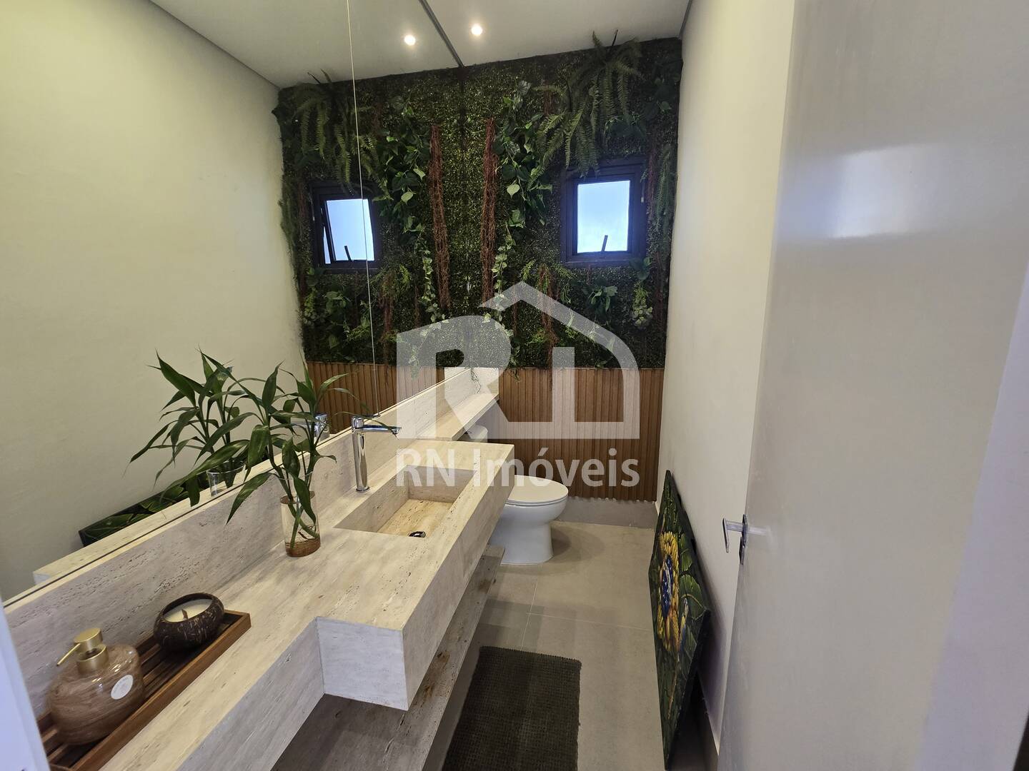 Casa, 5 quartos, 340 m² - Foto 10