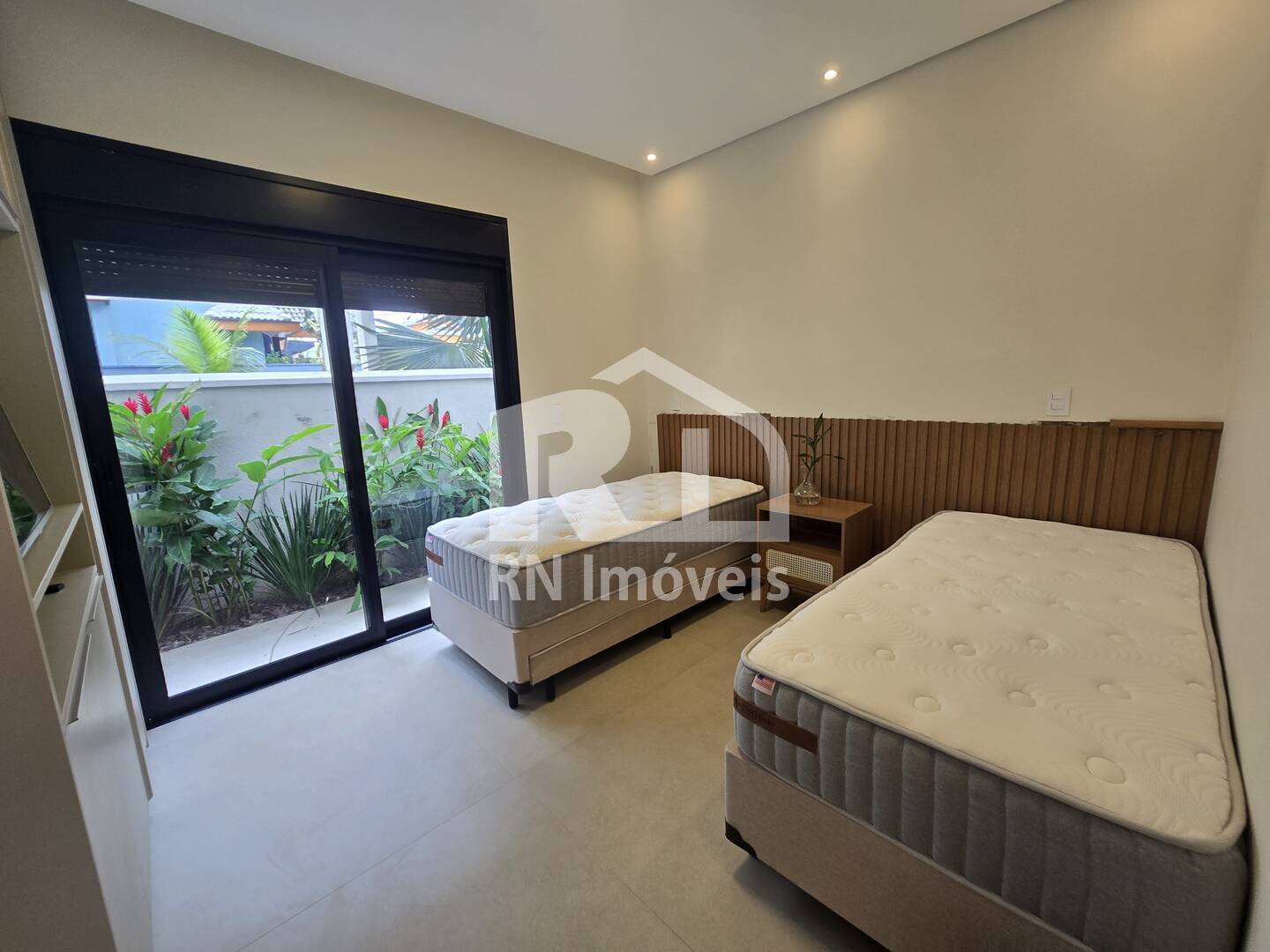 Casa, 5 quartos, 340 m² - Foto 9