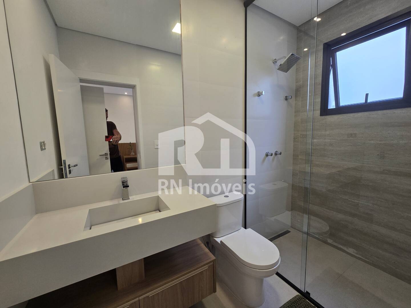 Casa, 5 quartos, 340 m² - Foto 28