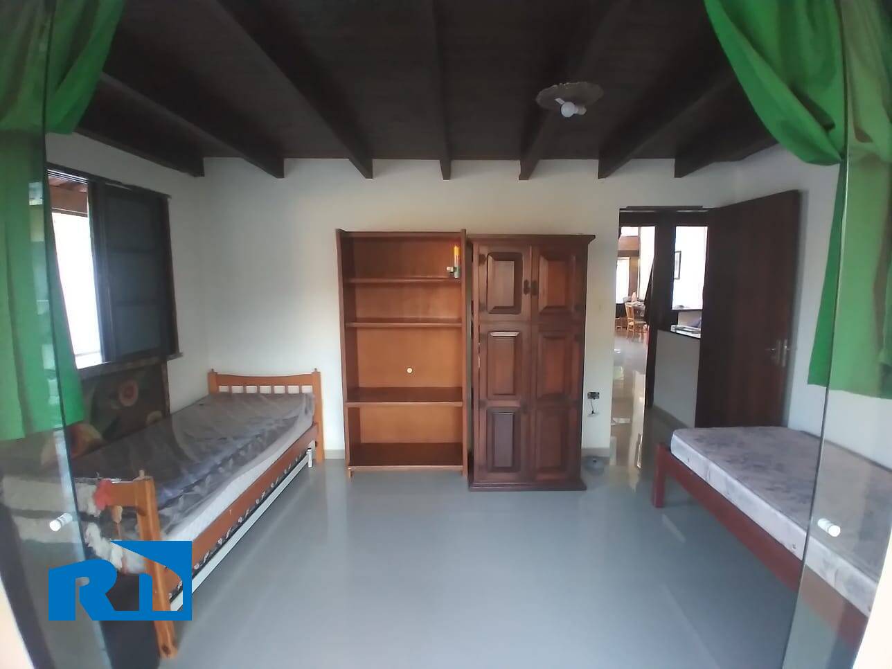 Casa à venda com 3 quartos - Foto 3