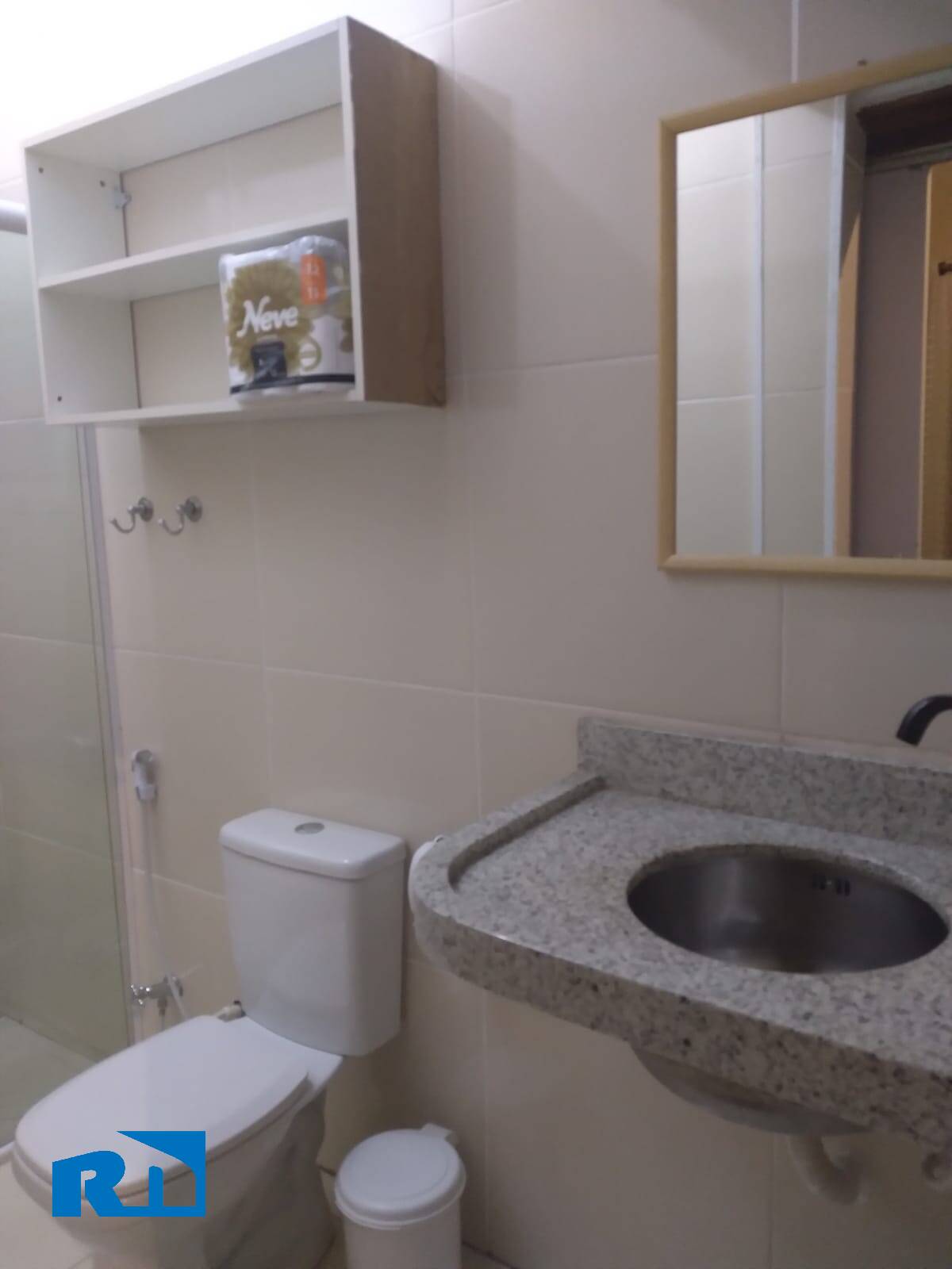 Casa à venda com 3 quartos - Foto 5