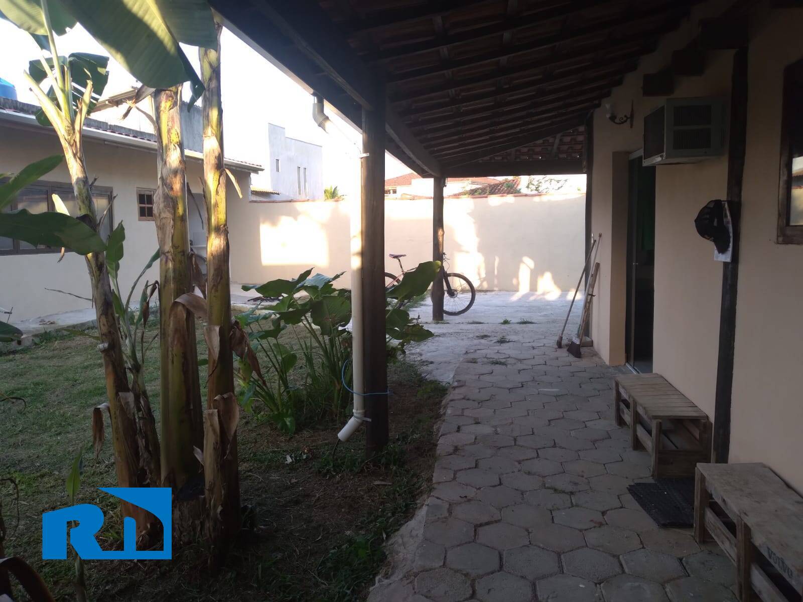Casa à venda com 3 quartos - Foto 6