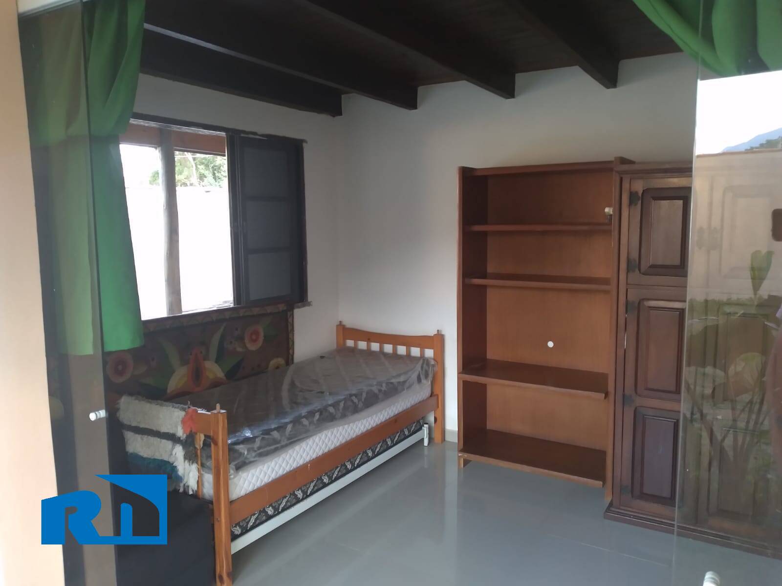 Casa à venda com 3 quartos - Foto 9