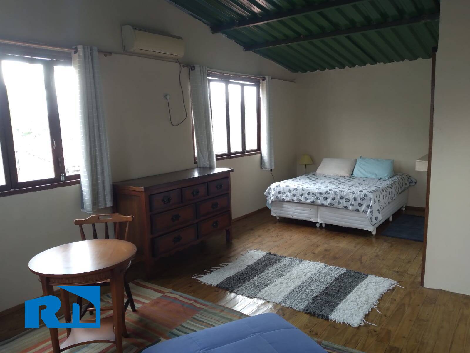Casa à venda com 3 quartos - Foto 10