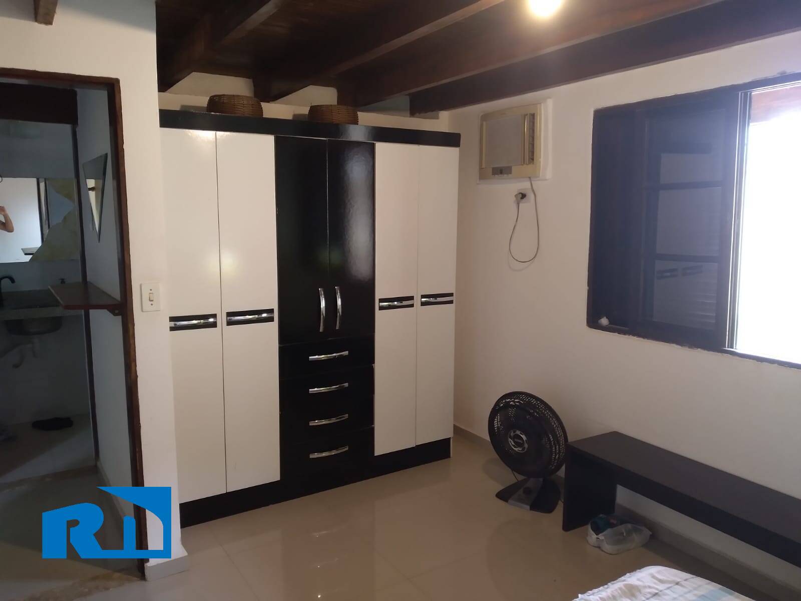 Casa à venda com 3 quartos - Foto 11