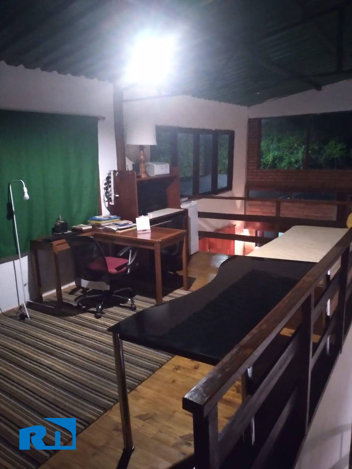Casa à venda com 3 quartos - Foto 12