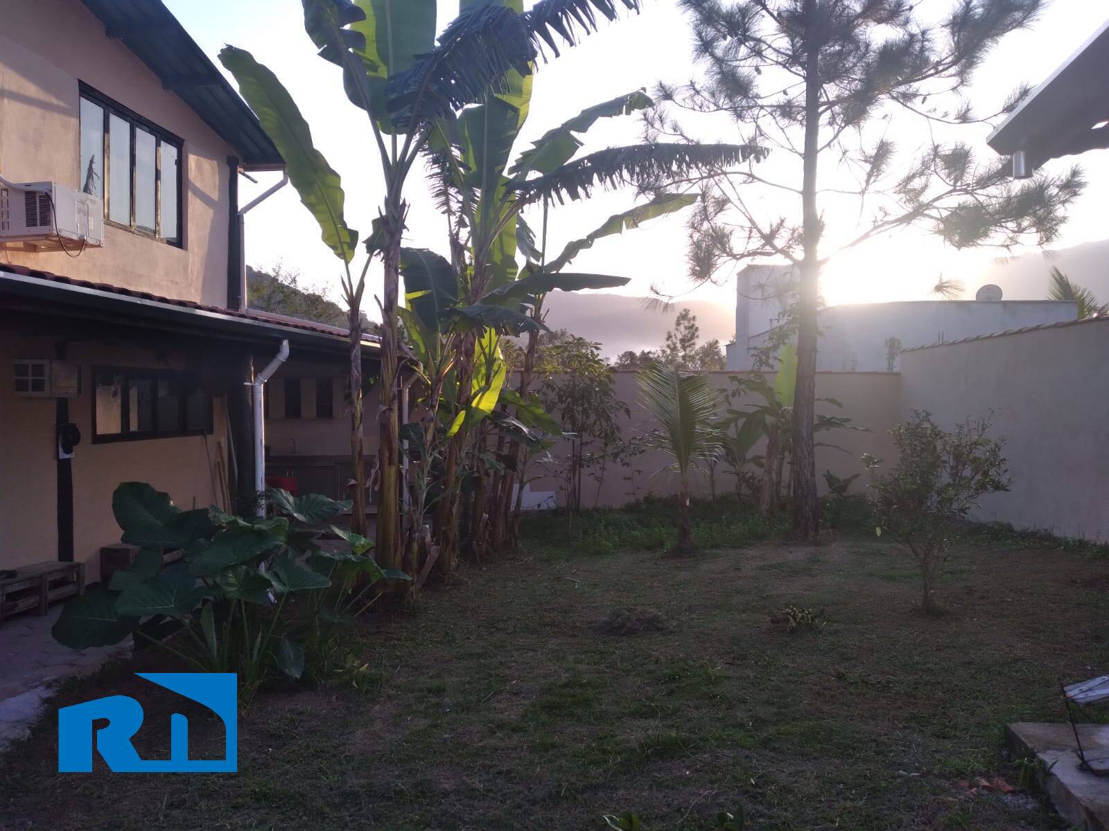 Casa à venda com 3 quartos - Foto 14