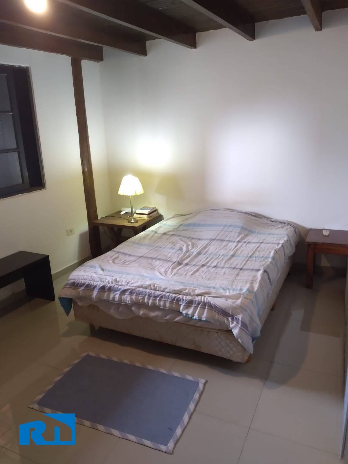 Casa à venda com 3 quartos - Foto 15